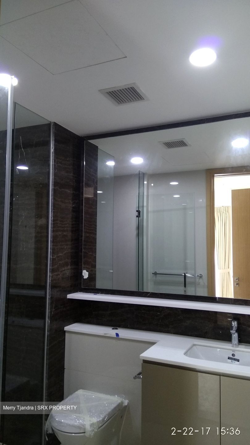 Bartley Ridge (D13), Condominium #394422201
